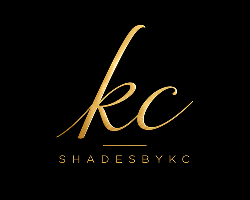 ShadesbyKC
