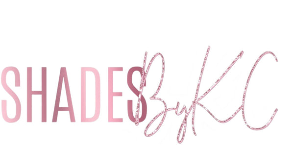 ShadesbyKC